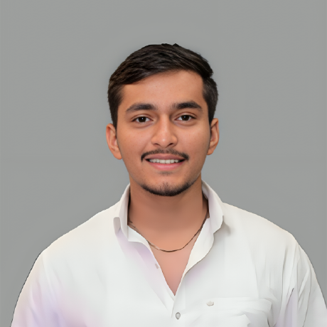 Ayush Soni | Full Stack Developer